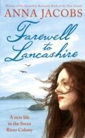 Farewell to Lancashire (Jacobs Anna)(Paperback)