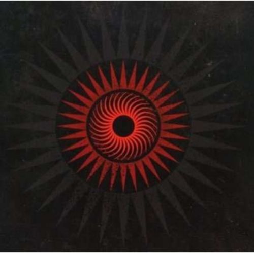 Ritual (Ritual) (CD / Album)