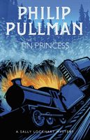 Tin Princess (Pullman Philip)(Paperback / softback)