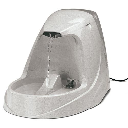 PetSafe Fontánka Drinkwell® Platinum