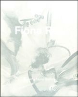 Fiona Rae (Herbert Martin)(Paperback)