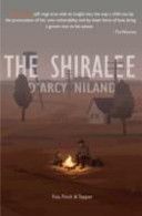 Shiralee (Niland D'Arcy)(Paperback)