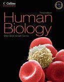 Human Biology - The Complete Guide to Human Biology (Boyle Mike)(Paperback)