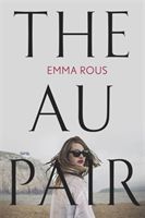 Au Pair (Rous Emma)(Paperback / softback)