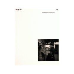 Václav a Jiří Jírů - LIDÉ