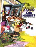 Essential Calvin and Hobbes (Watterson Bill)(Paperback)