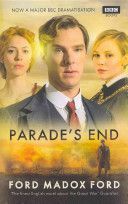 Parade's End