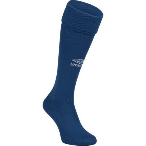 Umbro CLUB SOCK - Fotbalové štulpny