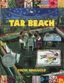 Tar Beach (Ringgold Faith)(Pevná vazba)