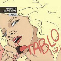 Markéta Konvičková – Tablo MP3