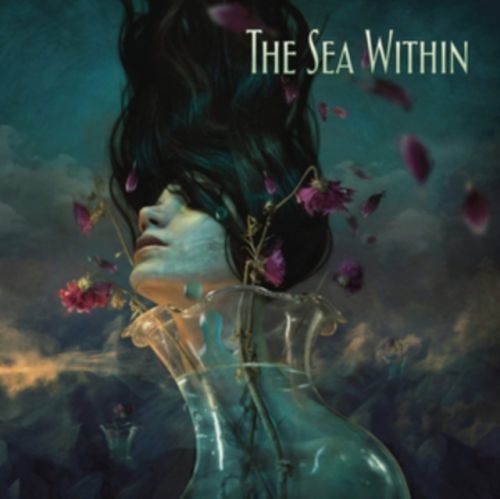 The Sea Within (The Sea Within) (CD / Album (Jewel Case))