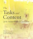 Tasks and Content of the Steiner-Waldorf Curriculum (Rawson Martyn)(Paperback)
