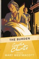 Burden (Christie Agatha)(Paperback)