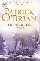 Hundred Days (O'Brian Patrick)(Paperback)