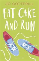 Hopewell High: Eat Cake and Run (Cotterill Jo)(Paperback)