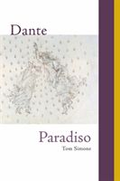 Paradiso (Dante)(Paperback)