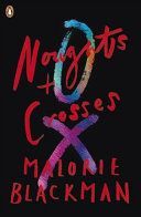 Noughts & Crosses (Blackman Malorie)(Paperback)