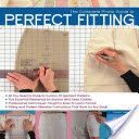 Complete Photo Guide to Perfect Fitting (Veblen Sarah)(Paperback)