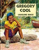 Gregory Cool (Binch Caroline)(Paperback)