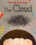 Cloud (Cumming Hannah)(Paperback)