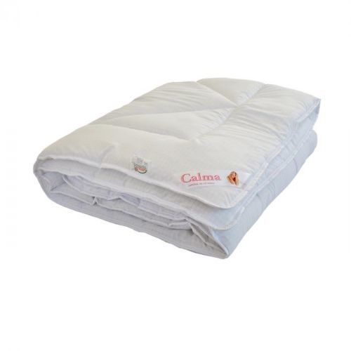 Přikrývka CALMA 140x200 cm