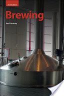 Brewing (Hornsey Ian)(Paperback)
