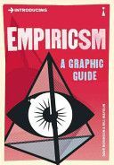 Introducing Empiricism - A Graphic Guide (Robinson Dave)(Paperback)