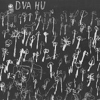 DVA – Hu CD