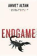 Endgame (Altan Ahmet)(Paperback)