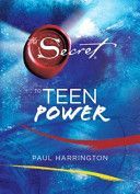 Secret to Teen Power - neuveden