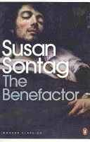 Benefactor (Sontag Susan)(Paperback)