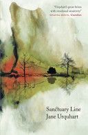 Sanctuary Line (Urquhart Jane)(Paperback)