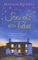 Secrets of the Tides (Richell Hannah)(Paperback)