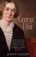 George Eliot (Uglow Jenny)(Paperback)