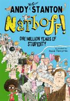 Natboff! One Million Years of Stupidity (Stanton Andy)(Paperback)