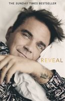 Reveal: Robbie Williams (Heath Chris)(Paperback)