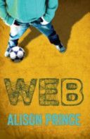 Web (Hopgood Kevin)(Paperback)