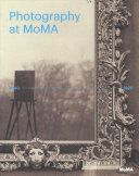 Photography at MoMA 1840-1920