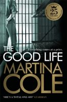 Good Life (Cole Martina)(Paperback)