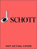 SYMPHONY NO 104 D MAJOR SALOMON HOB I 10 (HAYDN JOSEPH)(Paperback)