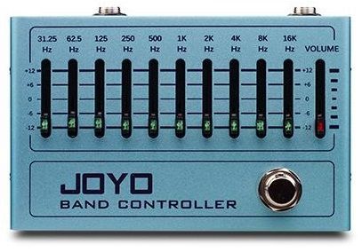 Joyo R-12 BAND CONTROLLER