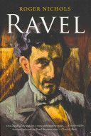 Ravel (Nichols Roger)(Paperback)