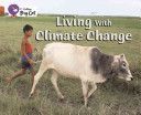 Living With Climate Change (Sage Alison)(Paperback)