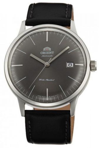 Orient FAC0000CA