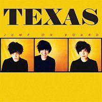 Texas – Jump on Board MP3