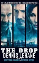Drop (Lehane Dennis)(Paperback)
