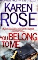 You Belong to Me (Rose Karen)(Paperback)