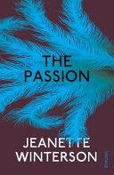 Passion (Winterson Jeanette)(Paperback)