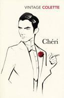 Cheri (Colette)(Paperback)