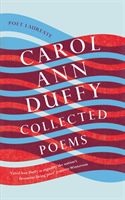 COLLECTED POEMS (DUFFY  CAROL ANN)(Paperback)